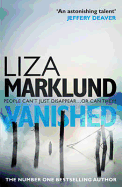Vanished