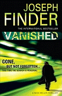 Vanished