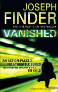 Vanished