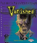 Vanished