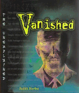 Vanished