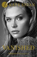 Vanished