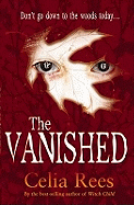 Vanished