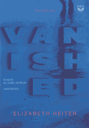 Vanished