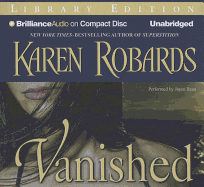 Vanished