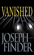 Vanished