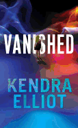 Vanished
