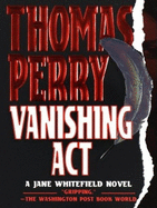 Vanishing Act