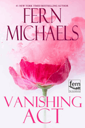 Vanishing Act