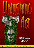 Vanishing ACT