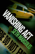 Vanishing act