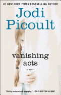 Vanishing Acts