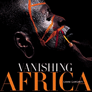 Vanishing Africa