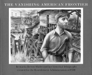Vanishing Amer Front