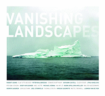 Vanishing Landscapes