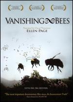 Vanishing of the Bees