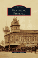 Vanishing Phoenix