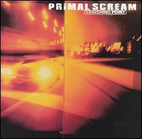 Vanishing Point - Primal Scream