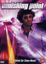 Vanishing Point