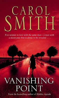 Vanishing Point - Smith, Carol
