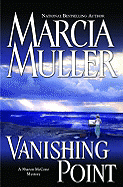 Vanishing Point