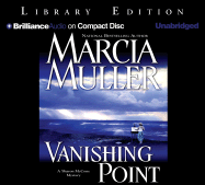 Vanishing Point