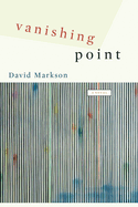 Vanishing Point