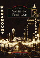 Vanishing Portland