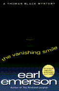 Vanishing Smile