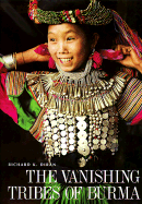 Vanishing Tribes of Burma
