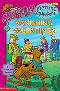 Vanishing Valentines