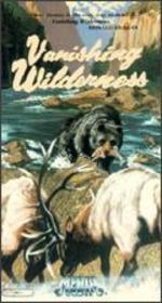 Vanishing Wilderness