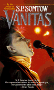 Vanitas