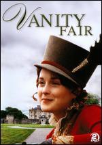 Vanity Fair [2 Discs]