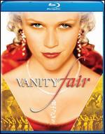 Vanity Fair [Blu-ray]