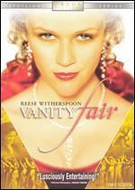 Vanity Fair [P&S]
