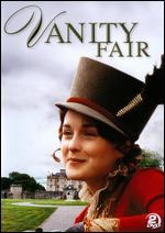 Vanity Fair - Marc Munden