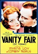 Vanity Fair