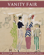 Vanity Fair