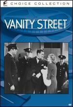 Vanity Street