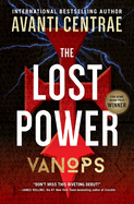 VanOps: The Lost Power