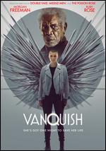 Vanquish - George Gallo