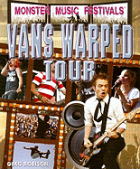 Vans Warped Tour