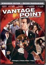 Vantage Point