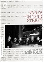 Vanya on 42nd Street