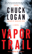 Vapor Trail