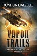 Vapor Trails