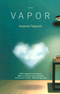 Vapor - Filipacchi, Amanda
