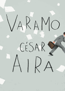 Varamo