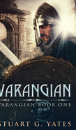Varangian